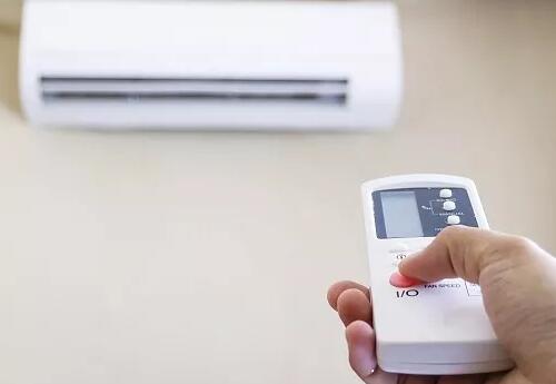 【知識帖】冬天開空調(diào)取暖多少度更省電？