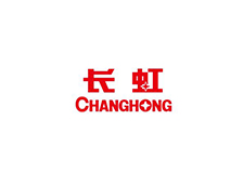 長(zhǎng)虹
