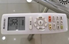 家里空調(diào)不制熱是什么問題？